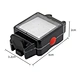 Bicycle light