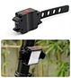 Bicycle light