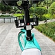 Bicycle light